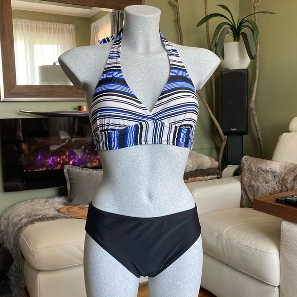 South Coast bikini - Picture 2 of 14